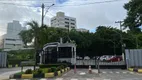 Foto 22 de Apartamento com 3 Quartos para alugar, 85m² em Imbuí, Salvador