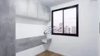 Foto 7 de Apartamento com 2 Quartos à venda, 34m² em Butantã, São Paulo