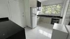 Foto 8 de Apartamento com 4 Quartos à venda, 111m² em Barra Funda, Guarujá