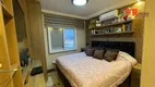 Foto 19 de Casa de Condomínio com 3 Quartos à venda, 252m² em Nova Petrópolis, São Bernardo do Campo