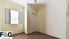 Foto 3 de Casa com 3 Quartos à venda, 167m² em Rudge Ramos, São Bernardo do Campo