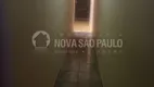 Foto 106 de Sobrado com 3 Quartos à venda, 414m² em Campanário, Diadema