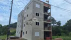 Foto 14 de Apartamento com 2 Quartos à venda, 56m² em São Luiz, Caxias do Sul