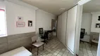 Foto 16 de Apartamento com 4 Quartos à venda, 145m² em Graças, Recife