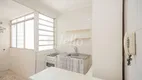 Foto 25 de Apartamento com 2 Quartos à venda, 73m² em Pinheiros, São Paulo