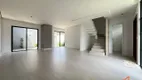 Foto 5 de Casa com 3 Quartos à venda, 107m² em Bom Retiro, Joinville