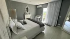Foto 26 de Casa de Condomínio com 5 Quartos para alugar, 372m² em Condomínio Residencial Jaguary , São José dos Campos