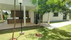 Foto 14 de Apartamento com 2 Quartos à venda, 40m² em Chácara Estela, Santana de Parnaíba