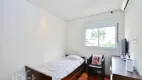 Foto 34 de Apartamento com 3 Quartos à venda, 270m² em Vila Andrade, São Paulo