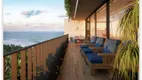 Foto 7 de Apartamento com 4 Quartos à venda, 157m² em Praia do Paiva, Cabo de Santo Agostinho