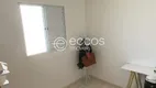 Foto 11 de Apartamento com 2 Quartos à venda, 51m² em Laranjeiras, Uberlândia