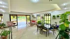 Foto 13 de Casa com 5 Quartos à venda, 599m² em Lago Norte, Brasília