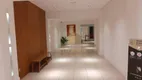 Foto 21 de Apartamento com 2 Quartos à venda, 67m² em Cambuí, Campinas