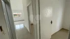 Foto 13 de Casa de Condomínio com 3 Quartos à venda, 83m² em IPATINGA, Sorocaba