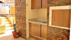 Foto 18 de Apartamento com 3 Quartos para alugar, 120m² em Cachoeira do Bom Jesus, Florianópolis