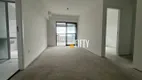 Foto 3 de Apartamento com 2 Quartos à venda, 66m² em Brooklin, São Paulo