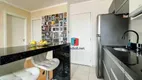 Foto 4 de Apartamento com 2 Quartos à venda, 36m² em Casa Verde, São Paulo