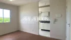 Foto 6 de Apartamento com 2 Quartos à venda, 45m² em Parque Jambeiro, Campinas