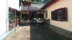 Foto 12 de Casa com 2 Quartos à venda, 500m² em Castelanea, Petrópolis
