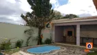 Foto 30 de Casa com 3 Quartos à venda, 229m² em Estrela, Ponta Grossa
