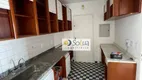 Foto 5 de Apartamento com 3 Quartos à venda, 102m² em Centro, Campinas