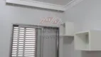 Foto 13 de Apartamento com 2 Quartos à venda, 67m² em Nova Gerti, São Caetano do Sul