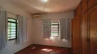 Foto 5 de Casa com 14 Quartos à venda, 537m² em Centro, Foz do Iguaçu