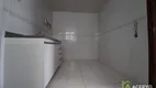 Foto 11 de Apartamento com 2 Quartos para alugar, 74m² em Paineiras, Juiz de Fora