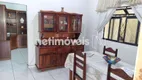 Foto 3 de Casa com 3 Quartos à venda, 360m² em Dom Silvério, Belo Horizonte