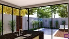 Foto 8 de Casa com 3 Quartos à venda, 188m² em Jardim Firenze, Santa Bárbara D'Oeste