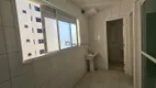 Foto 7 de Apartamento com 4 Quartos à venda, 125m² em Ipiranga, São Paulo