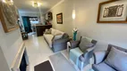 Foto 2 de Casa de Condomínio com 3 Quartos à venda, 130m² em Noiva Do Mar, Xangri-lá