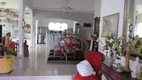 Foto 18 de Casa com 5 Quartos à venda, 450m² em Lopes, Valinhos