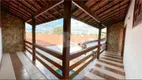 Foto 8 de Casa com 3 Quartos à venda, 250m² em Nova Piracicaba, Piracicaba