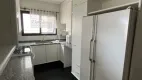 Foto 7 de Apartamento com 4 Quartos à venda, 220m² em Perdizes, São Paulo