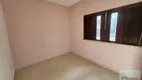 Foto 13 de Apartamento com 4 Quartos à venda, 200m² em Jardim Primavera, Itabuna