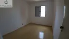 Foto 9 de Apartamento com 2 Quartos à venda, 65m² em Saúde, São Paulo