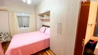 Foto 14 de Casa de Condomínio com 3 Quartos à venda, 346m² em Morumbi, Piracicaba