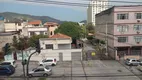 Foto 37 de Casa com 3 Quartos à venda, 331m² em Quintino Bocaiúva, Rio de Janeiro