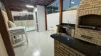 Foto 14 de Cobertura com 2 Quartos à venda, 90m² em Vila Suica, Santo André