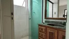 Foto 15 de Apartamento com 2 Quartos à venda, 87m² em Marapé, Santos