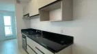 Foto 4 de Apartamento com 3 Quartos para venda ou aluguel, 220m² em Oficinas, Ponta Grossa