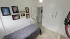 Foto 18 de Apartamento com 2 Quartos à venda, 55m² em Curicica, Rio de Janeiro