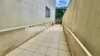 Foto 23 de Apartamento com 2 Quartos à venda, 101m² em Ouro Preto, Belo Horizonte