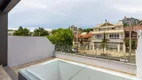 Foto 50 de Casa com 3 Quartos à venda, 233m² em Chácara das Pedras, Porto Alegre