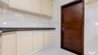 Foto 22 de Casa com 5 Quartos à venda, 185m² em São Braz, Curitiba