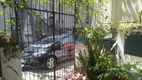 Foto 3 de Casa com 3 Quartos à venda, 90m² em Santa Teresa, Rio de Janeiro