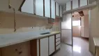 Foto 16 de Apartamento com 3 Quartos à venda, 87m² em Jardim São Paulo, São Paulo