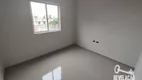 Foto 12 de Apartamento com 3 Quartos à venda, 52m² em Boneca do Iguaçu, São José dos Pinhais