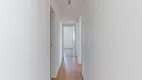 Foto 5 de Apartamento com 3 Quartos à venda, 97m² em Itaim Bibi, São Paulo